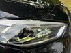 BMW 1 Series 116D SE 14