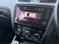 Skoda Octavia 1.6 Octavia SE Technology TDI 5dr 47