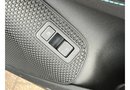 BYD Seal 6 Touring 1.5 DM-i Boost 5dr e-CVT 18