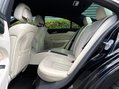 Mercedes-Benz CLS CLS220 D AMG LINE 28