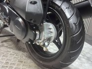 Tianying TY50 2025 DIRECT BIKES 50 159 MILES 50CC LEARNER SCOOTER 18
