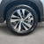 Suzuki S-Cross 1.4 Boosterjet 48V Hybrid Ultra ALLGRIP 5dr 11