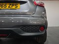 Nissan Juke 1.2 Juke N-Connecta DiG-T 5dr 82