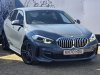 BMW 1 Series 120D XDRIVE M SPORT