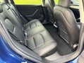 Tesla Model 3 (Dual Motor) Performance 22