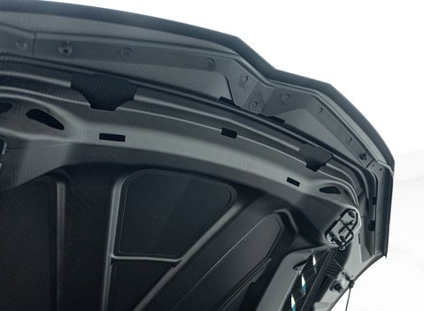 Lamborghini Urus S 32