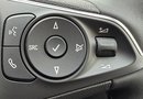 Vauxhall Grandland 1.2 Turbo Ultimate 5dr Auto 31