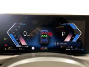 BMW 3 Series 2.0 330e 12kWh M Sport Touring 5dr Petrol Plug-in Hybrid Auto Euro 6 (s/s) 14