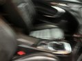 Vauxhall Insignia 2.0 CDTi SRi Euro 5 5dr 21
