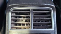 Audi A3 1.4 TFSI CoD S line Sportback 5dr Petrol S Tronic Euro 6 (s/s) (150 ps) 37