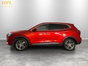 MG HS 1.5 T-GDI Exclusive SUV 5dr Petrol DCT Euro 6 (s/s) (162 ps) Parking Sensor 4