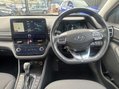 Hyundai IONIQ 1.6 h-GDi Premium Hatchback 5dr Petrol Hybrid DCT Euro 6 (s/s) (141 ps) 44