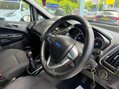 Ford B-Max 1.4 Zetec Euro 5 5dr 36