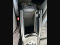 Mercedes-Benz C Class 2.0 C220d AMG Line Edition Estate 5dr Diesel G-Tronic+ Euro 6 (s/s) (194 ps 49