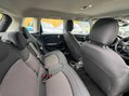 Mini Hatch COOPER 30