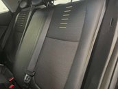 Kia Stonic 1.0 Stonic First Edition 5dr 35