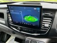 Ford Transit 2.0 310 EcoBlue Trend Auto FWD L2 H2 Euro 6 (s/s) 5dr 31