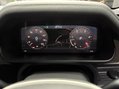 Land Rover Defender 3.0 D250 MHEV X-Dynamic S Auto 4WD Euro 6 (s/s) 3dr 10