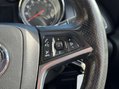 Vauxhall Cascada 1.4 Cascada Elite S/S 2dr - NATIONAL DELIVERY* 27