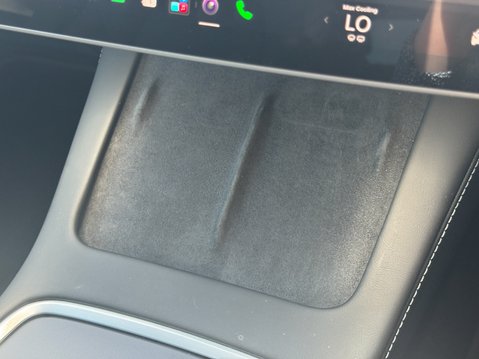 Tesla Model Y SUV 5dr Electric Auto RWD (346 ps) 28