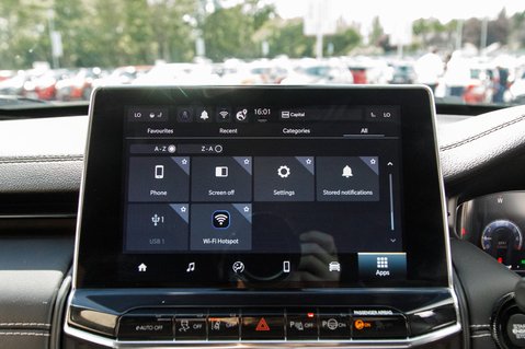 Jeep Compass ALTITUDE 30