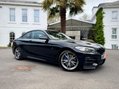 BMW 2 Series 3.0 M235i Auto Euro 6 (s/s) 2dr 5