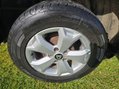 Dacia Duster 1.5 Blue dCi Comfort Euro 6 (s/s) 5dr 28