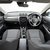 Suzuki Vitara 1.4 Boosterjet 48V Hybrid SZ-T 5dr 18