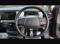 Citroen C4 Cactus PURETECH FLAIR S/S 19