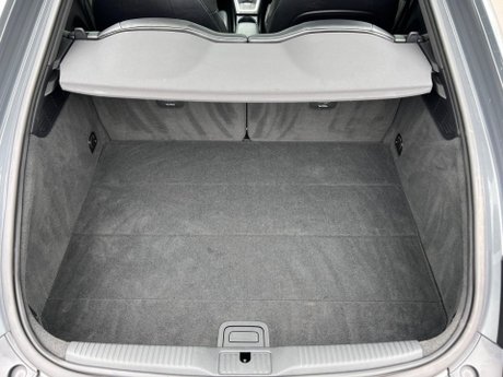 Audi TT 1.8 TFSI S line Euro 6 (s/s) 3dr 37