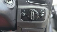 Ford Ecosport 1.5 Zetec SUV 5dr Petrol Powershift 2WD Euro 5 (112 ps) 21