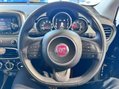 Fiat 500X 1.6 MultiJetII Cross Plus Euro 6 (s/s) 5dr 18