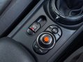 Mini Clubman 2.0 Cooper S Estate 6dr Petrol Manual Euro 6 (s/s) (192 ps) 82