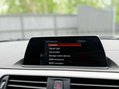 BMW 1 Series 2.0 118d M Sport Auto 5dr 82