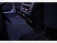 Volkswagen Golf 2.0 TSI GTI Euro 6 (s/s) 5dr 34
