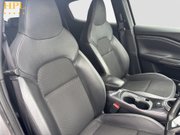 Nissan Juke 1.0 DIG-T N-Connecta SUV 5dr Petrol Manual Euro 6 (s/s) (114 ps) 11