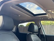 Hyundai KONA GDI ULTIMATE 20