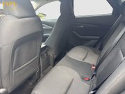 Mazda CX-30 2.5 e-SKYACTIV G MHEV Exclusive-Line SUV 5dr Petrol Manual Euro 6 (s/s) (14 20