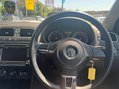 Volkswagen Polo 1.2 Match Edition Euro 5 3dr 20