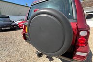 Land Rover Freelander TD4 FREESTYLE..LAST OWNER 14 YEARS..AIR CON..HEATED SEATS..SIDE STEPS.. 15