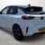 Vauxhall Corsa 1.2 Turbo Hybrid Ultimate 5dr e-DCT6 3