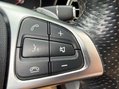 Mercedes-Benz C Class 2.1 C 220 AMG Line Premium+ D Auto 2dr 47