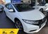 Honda Civic 1.8 i-VTEC SE Plus Tourer Euro 5 (s/s) 5dr