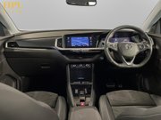 Vauxhall Grandland 1.5 Turbo D Ultimate SUV 5dr Diesel Auto Euro 6 (s/s) (130 ps) 19