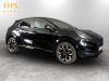 Ford Puma 1.0T EcoBoost MHEV ST-Line X SUV 5dr Petrol Manual Euro 6 (s/s) (125 ps) Ai