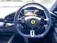 Ferrari Purosangue 6.5 Purosangue S-A 4WD 5dr 14