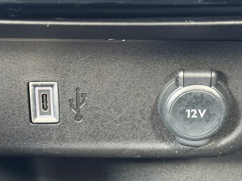 Vauxhall Corsa 1.2 Turbo Design 5dr 27