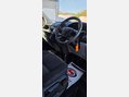 Ford Transit 350 L3 H3 LWB RWD 2.0 TDCI 130ps EU6 7