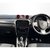 Suzuki Vitara 1.4 Boosterjet S ALLGRIP 5dr 13