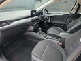 Ford Focus 1.5 EcoBlue Zetec Euro 6 (s/s) 5dr 9